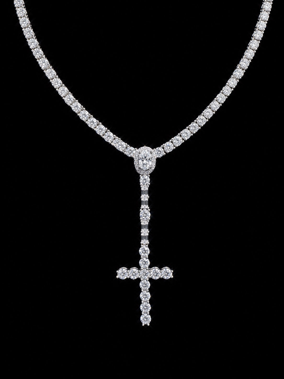 Rosario 3 mm