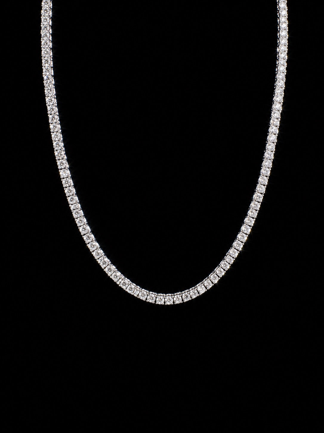 tennis 3 mm