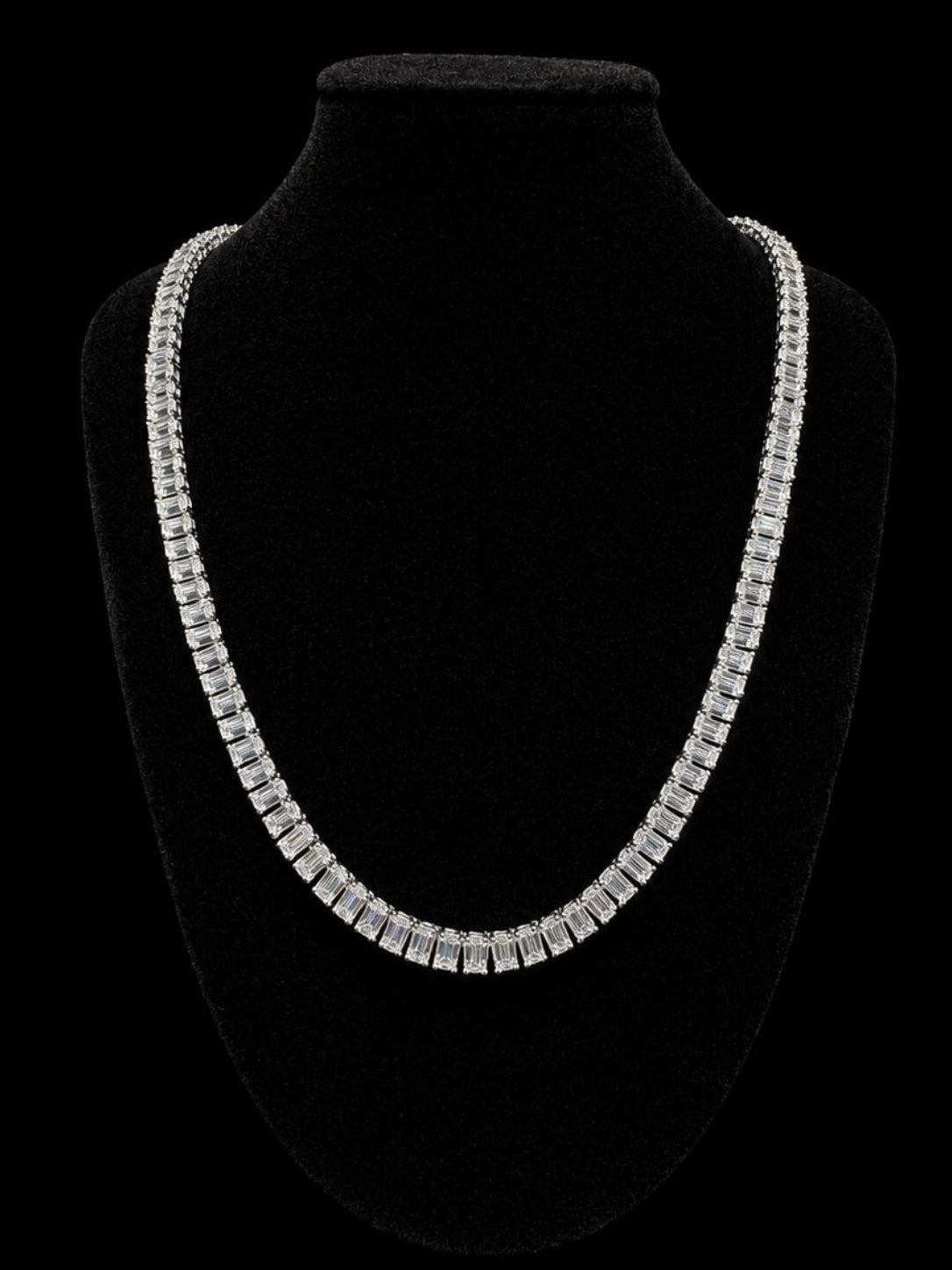 Esmerald 0.35 ct