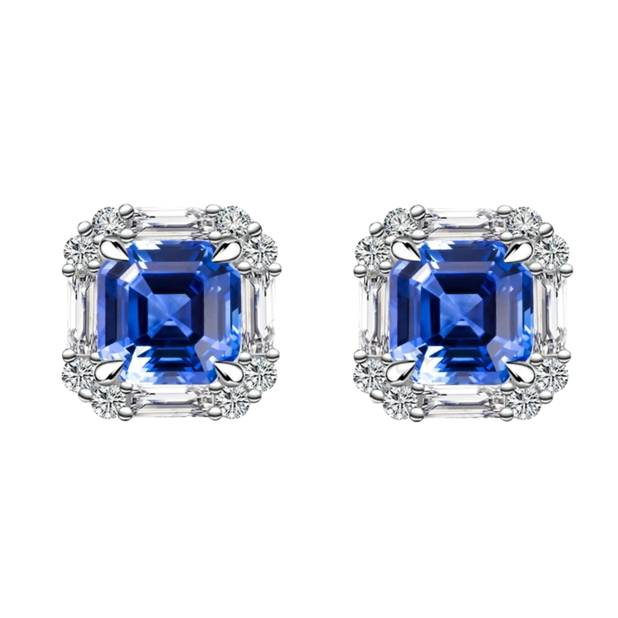 Aretes asscher imperium