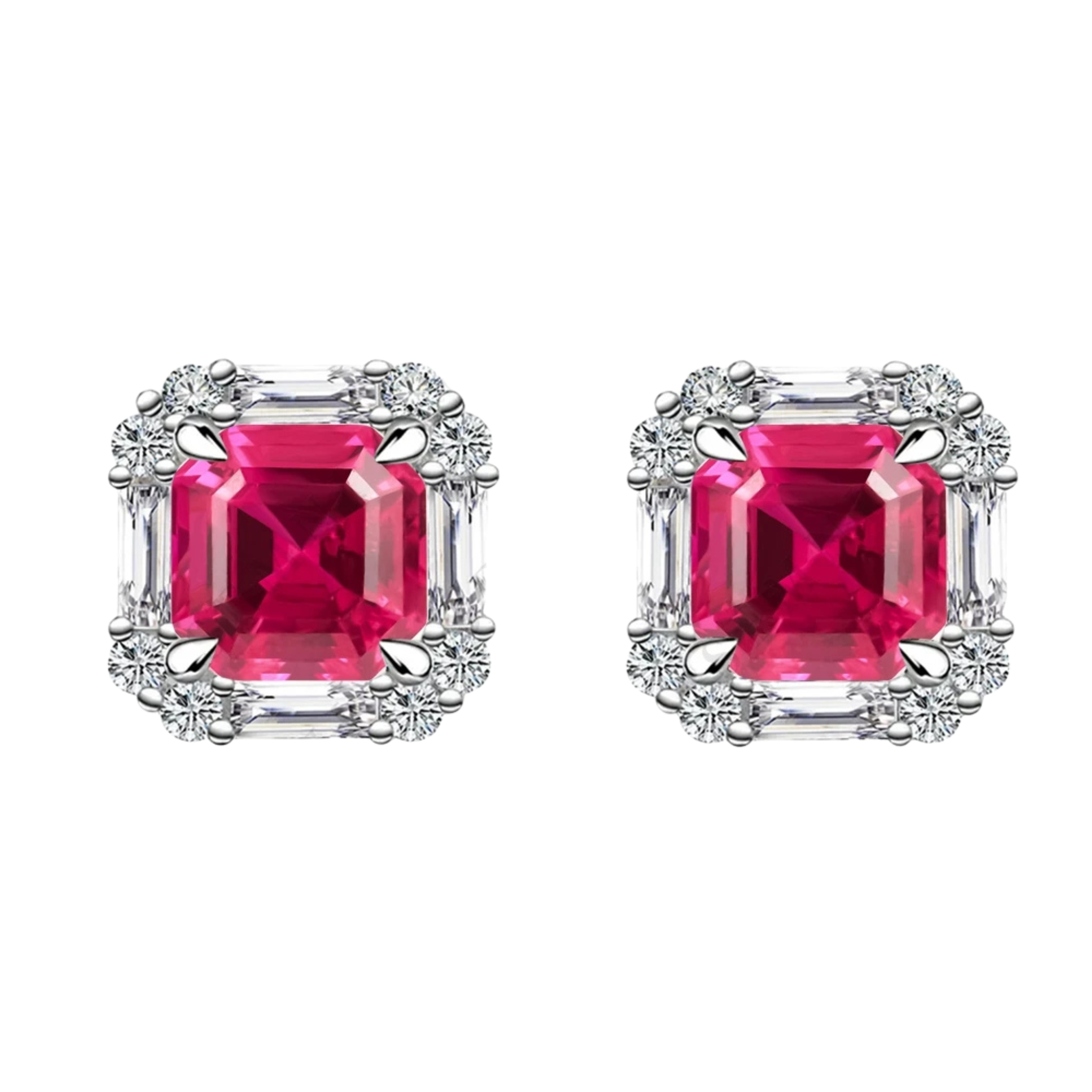 Aretes asscher imperium