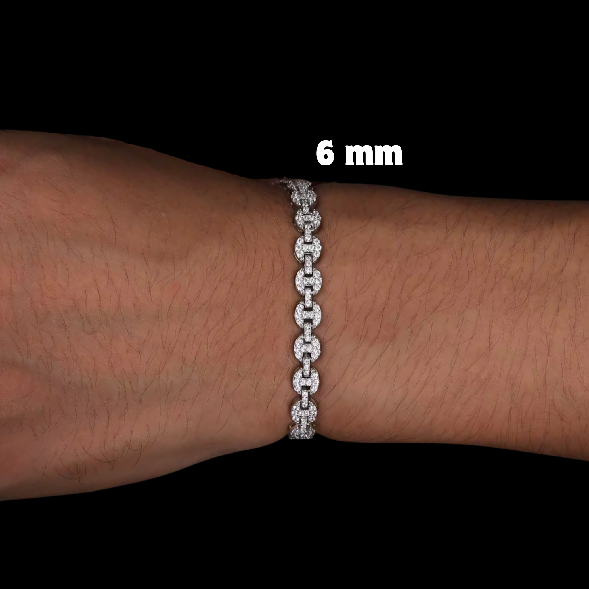 pulsera Gucci