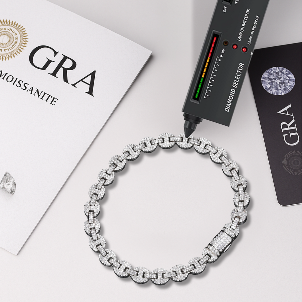 pulsera Gucci