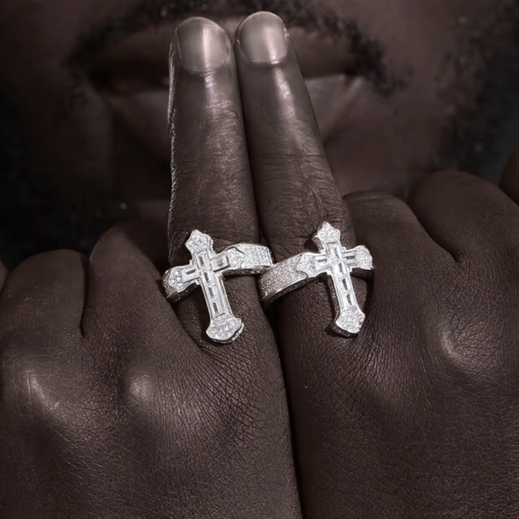 Anillo Altare