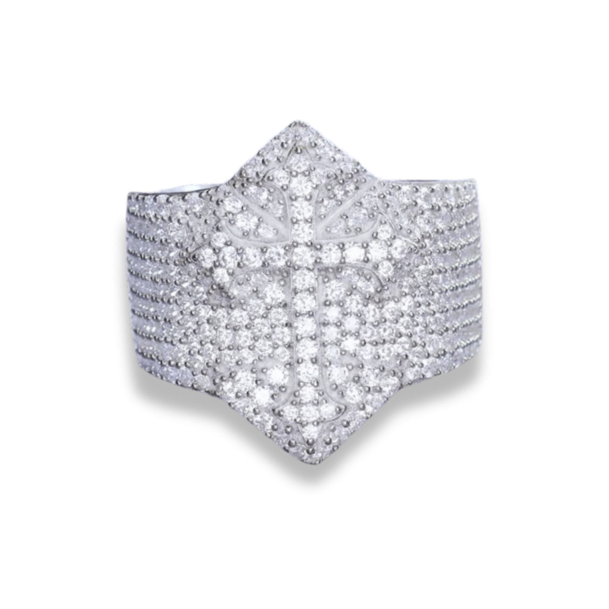 Anillo Cruxis