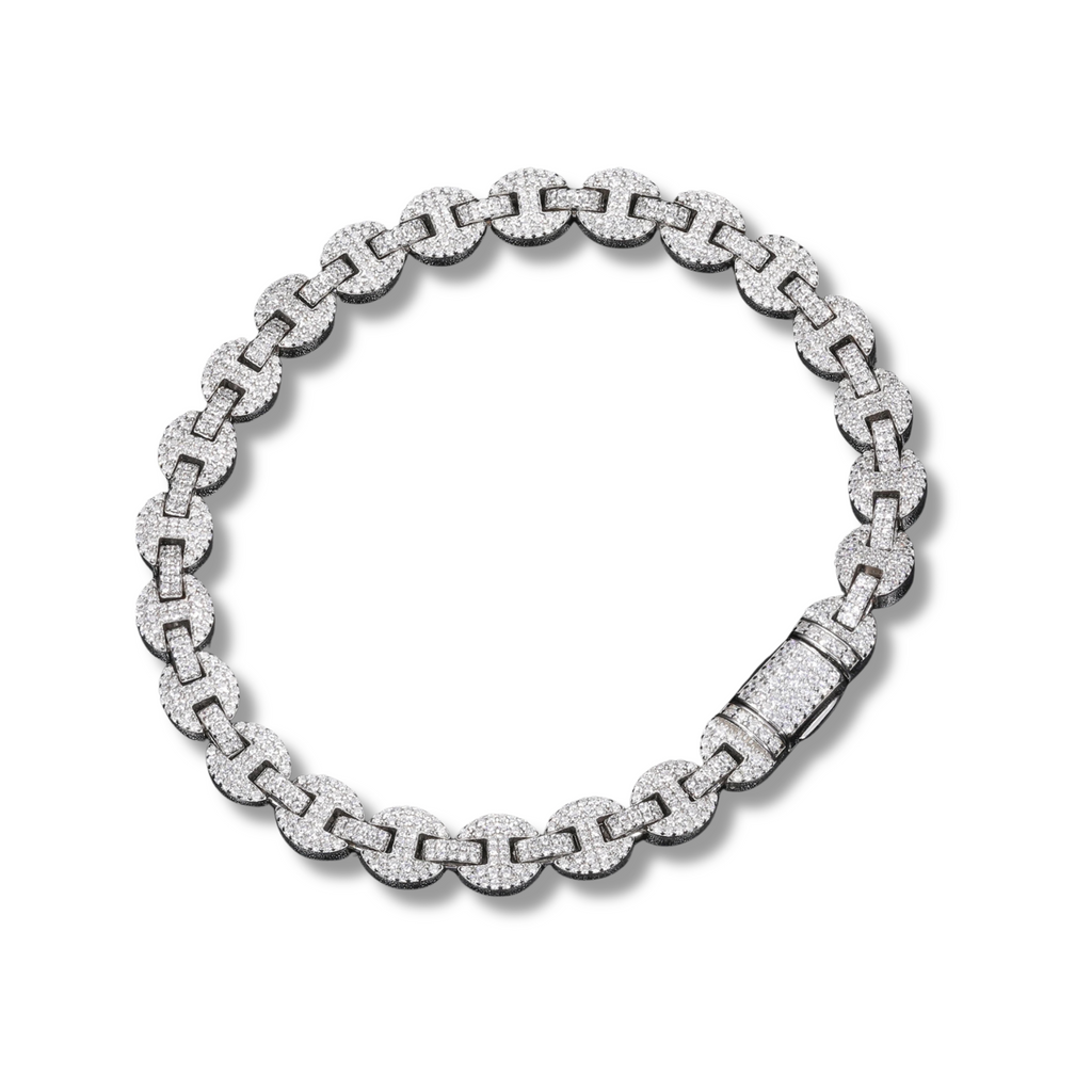 pulsera Gucci
