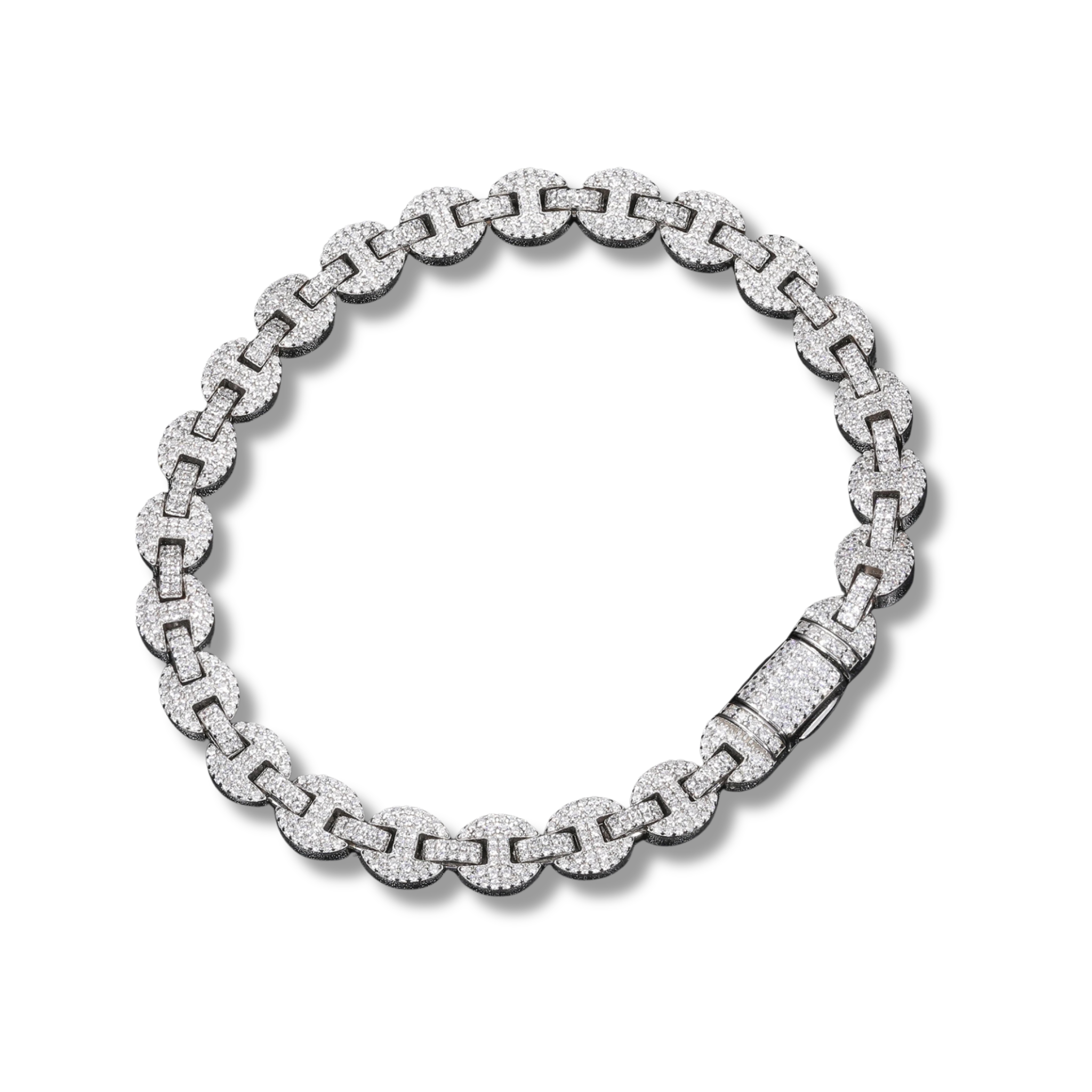 pulsera Gucci