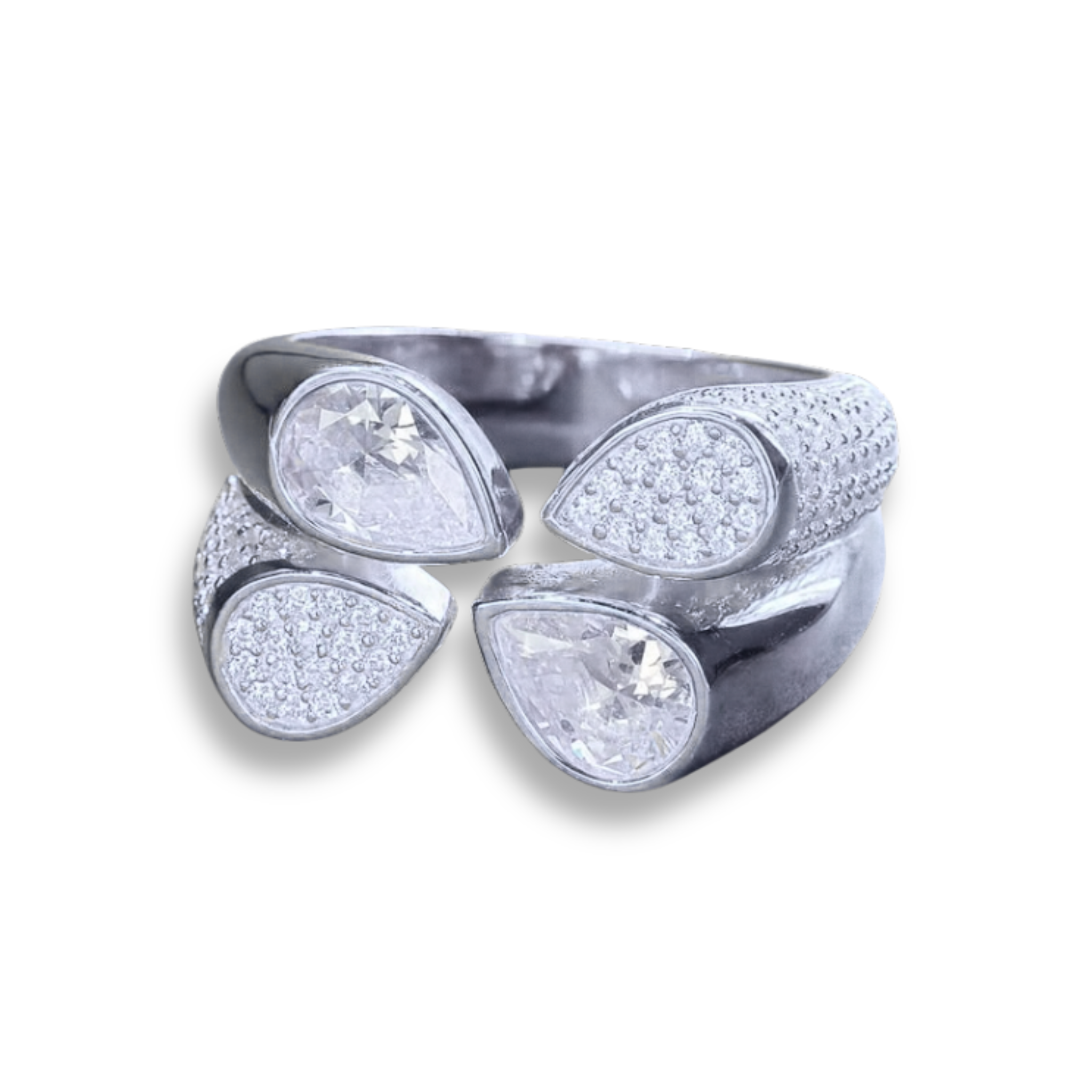 Anillo Magnus