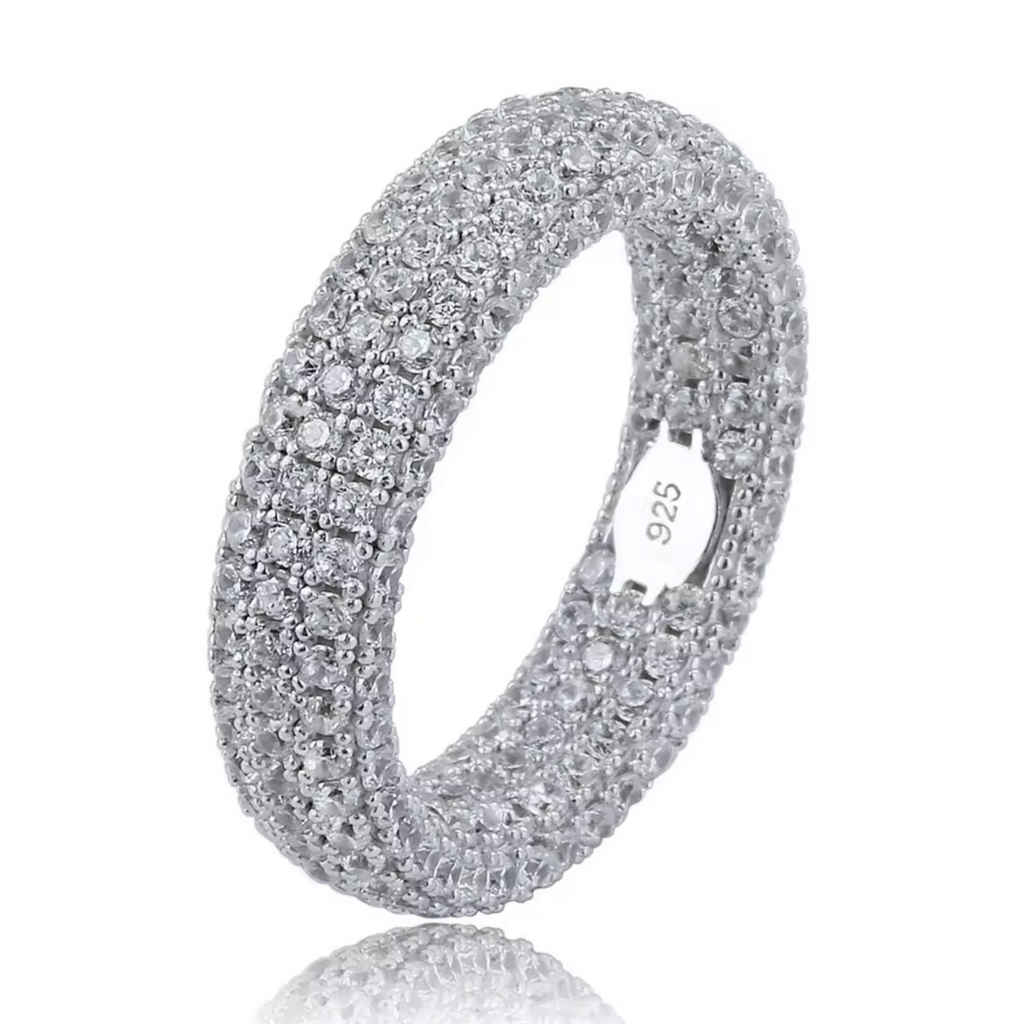 Anillo Orion