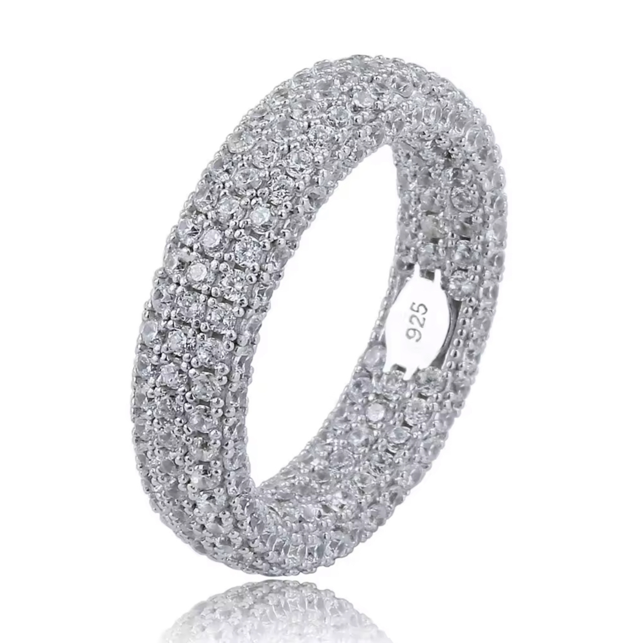 Anillo Orion