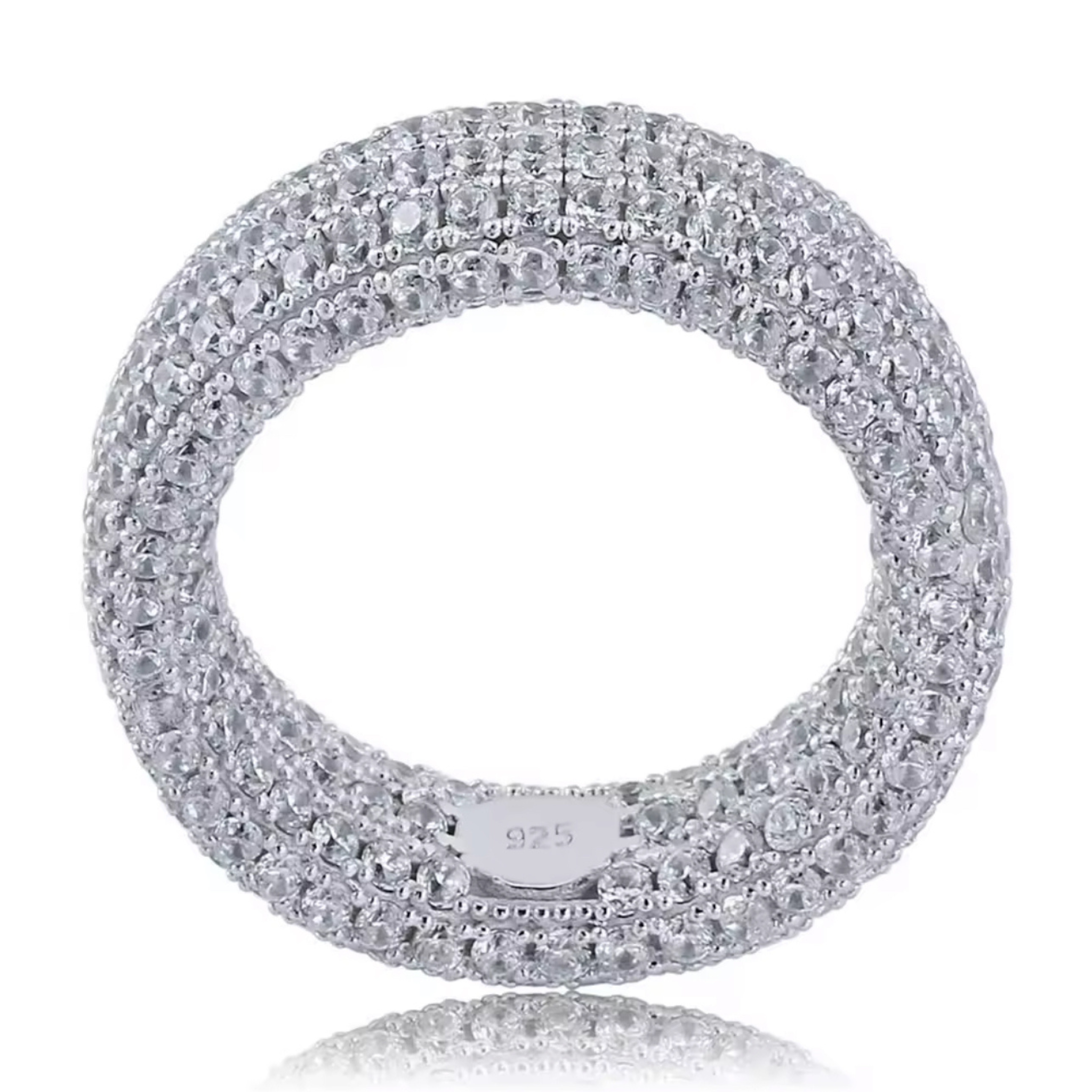 Anillo Orion