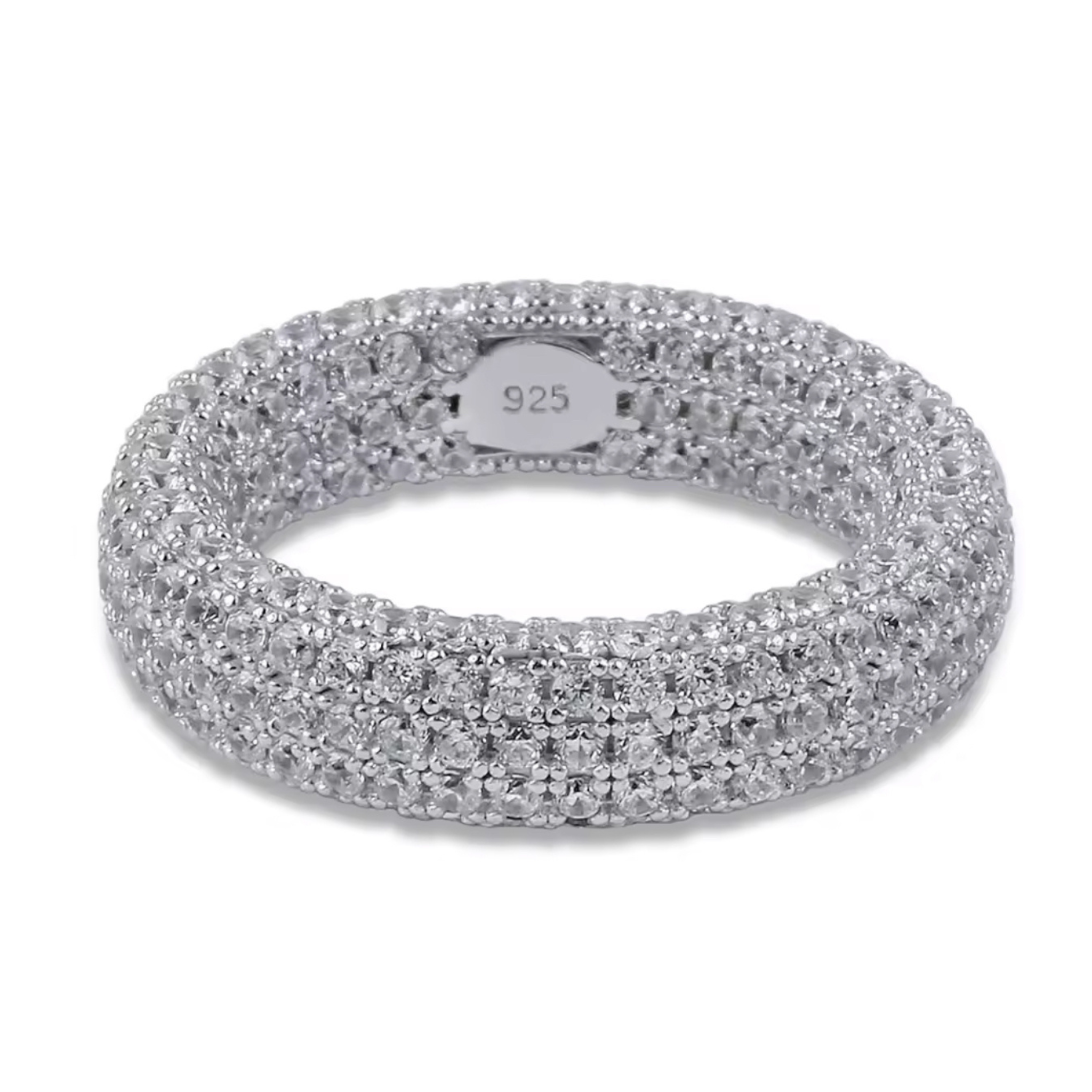 Anillo Orion