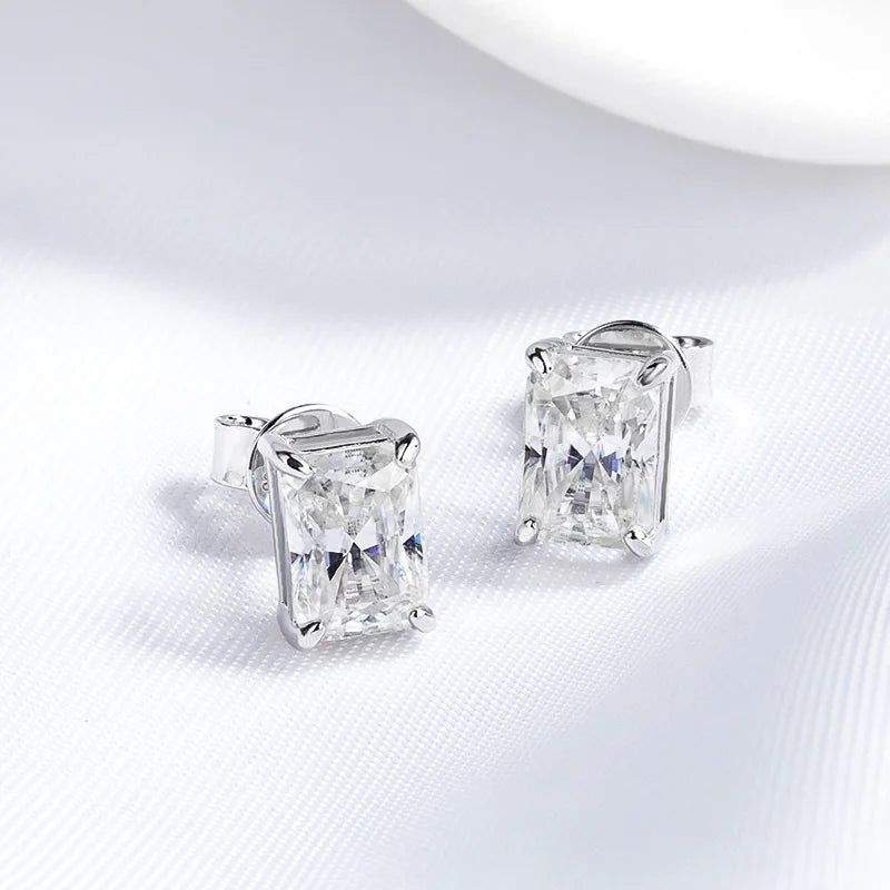 Aretes radiant