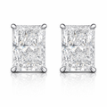Aretes radiant
