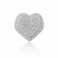 Big Heart
