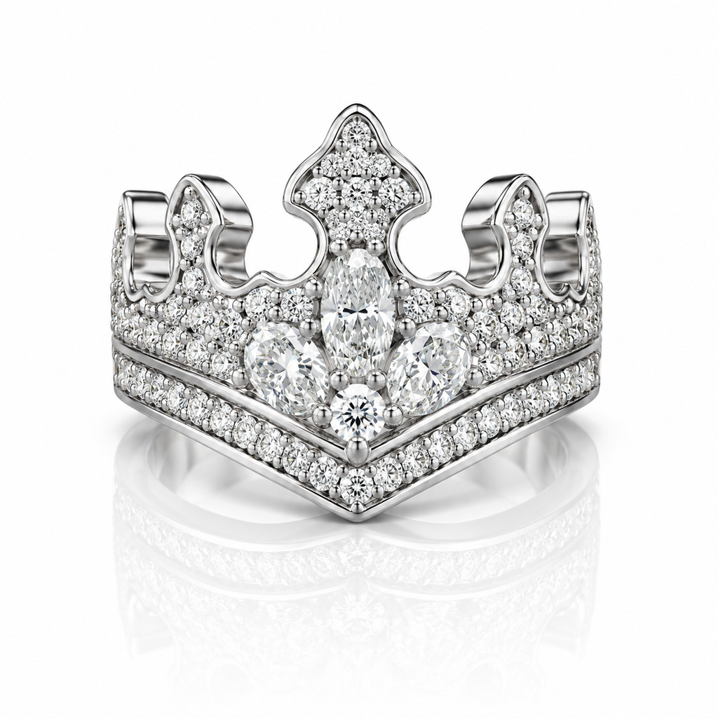 Crown
