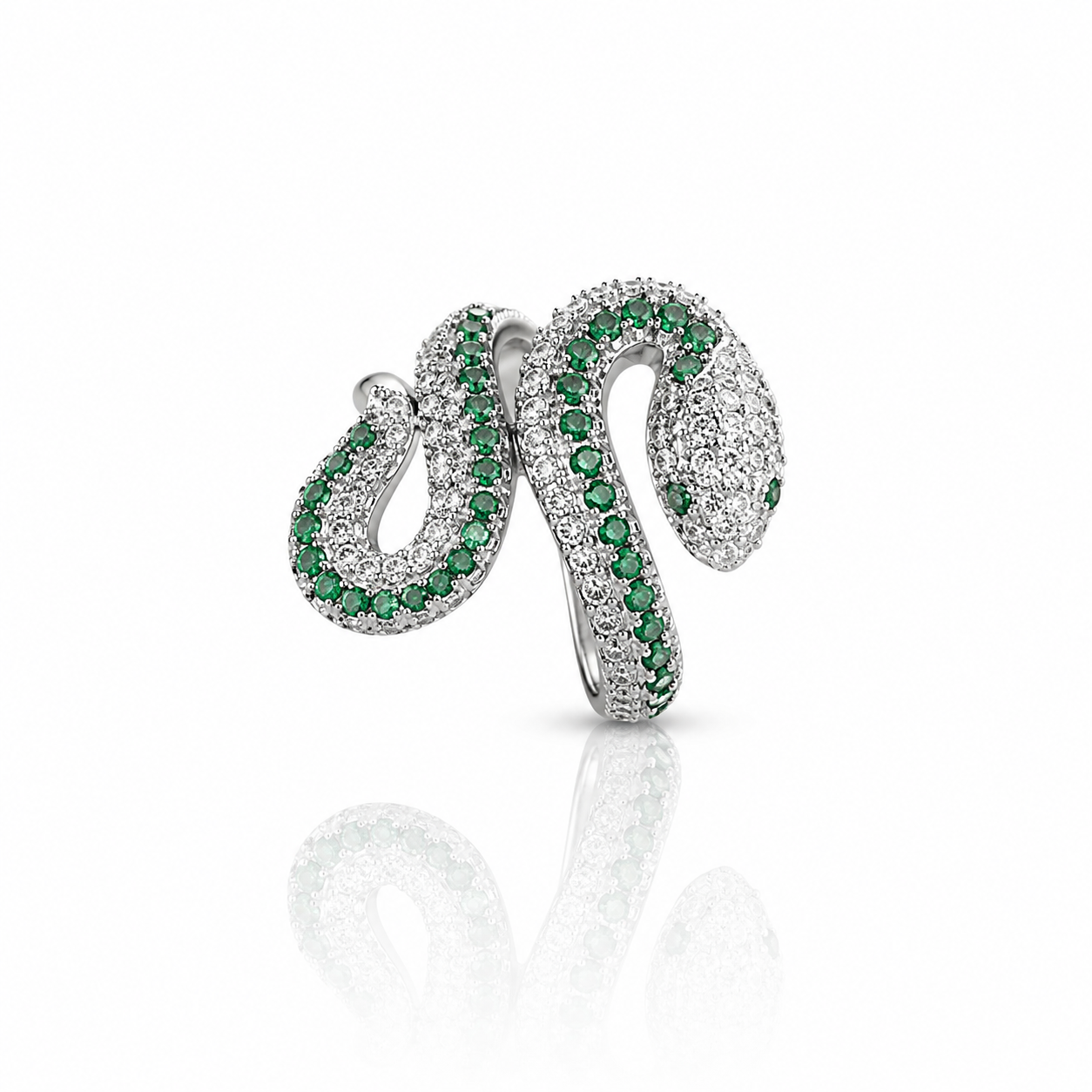 Serpiente