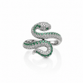 Serpiente