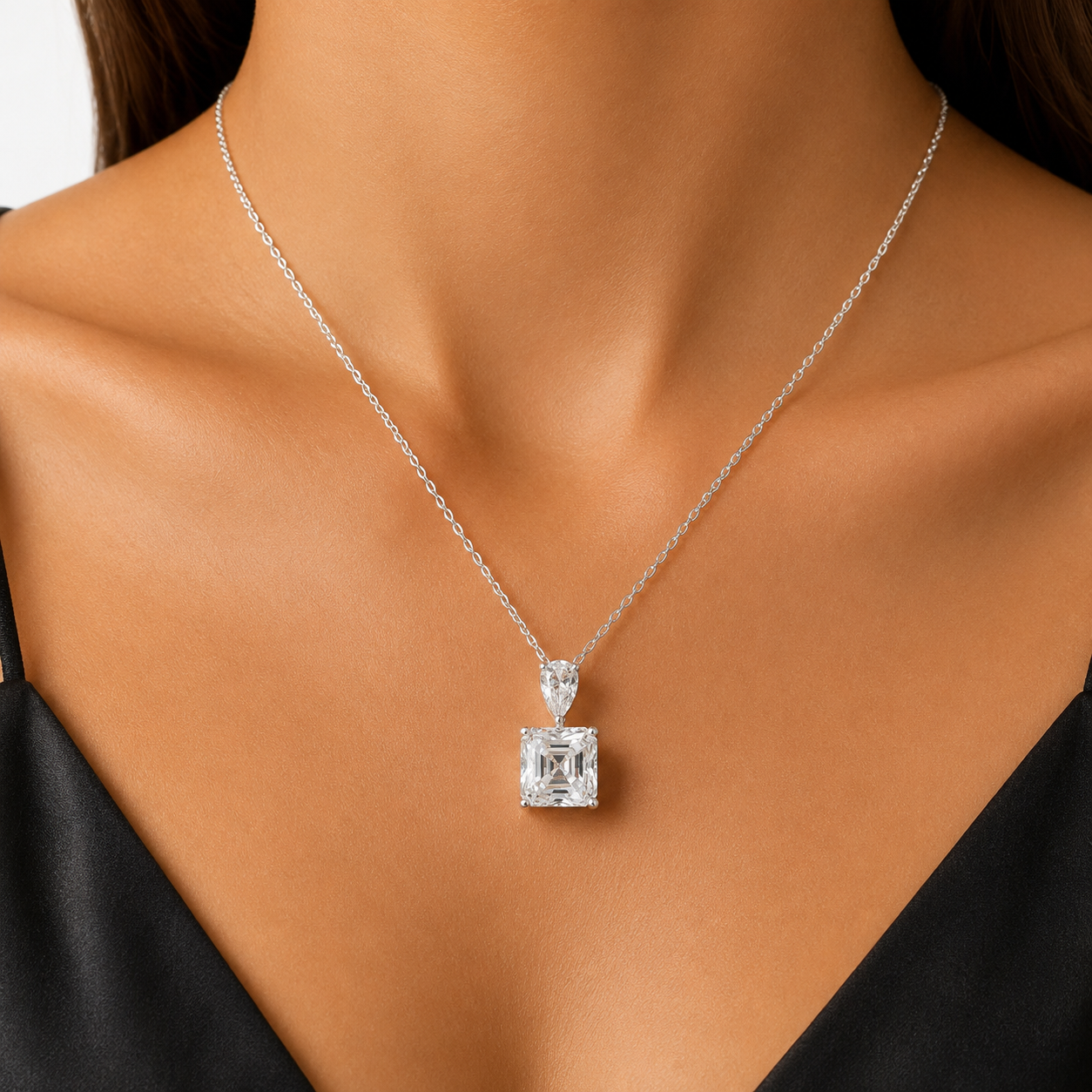 Asscher