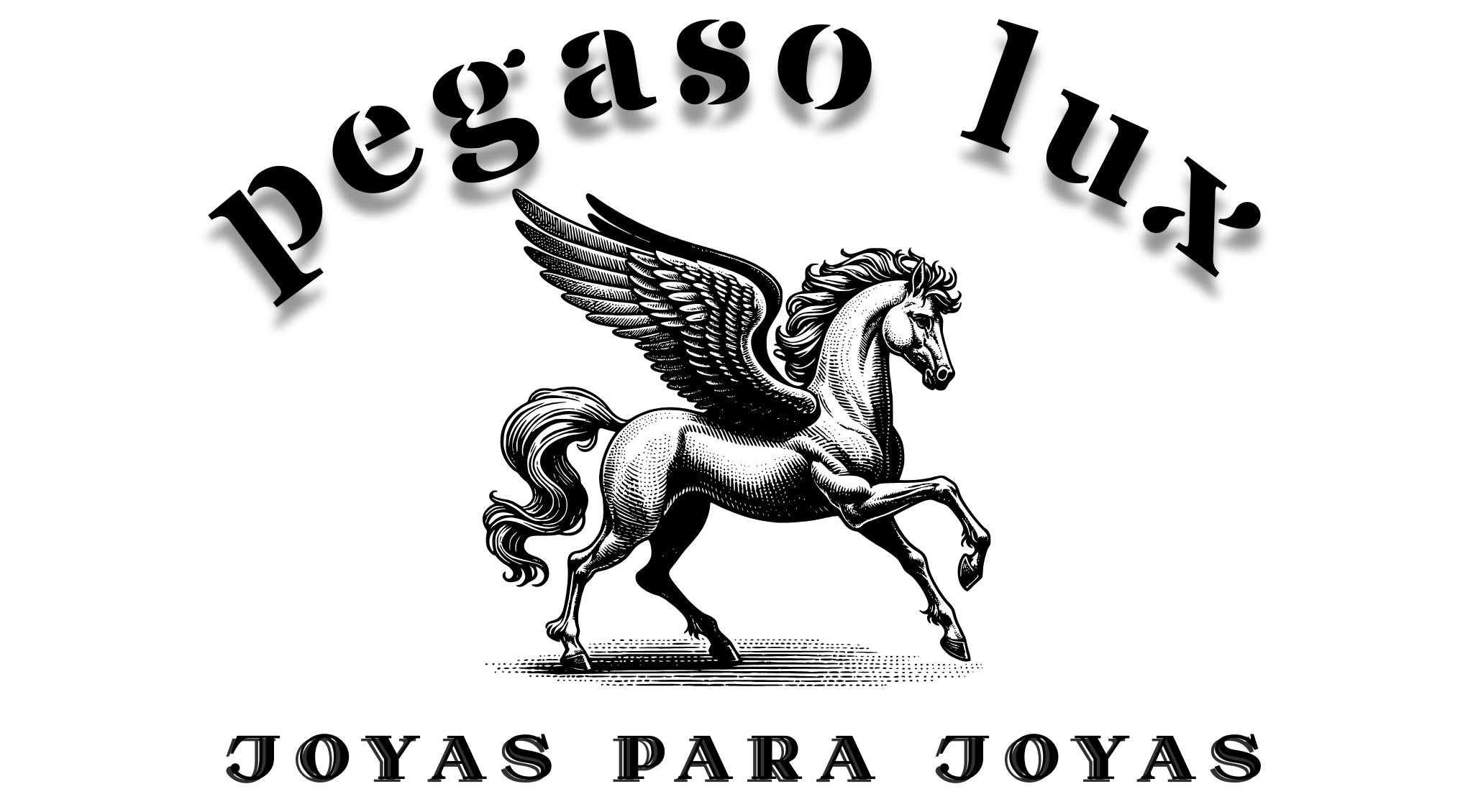Pegasolux