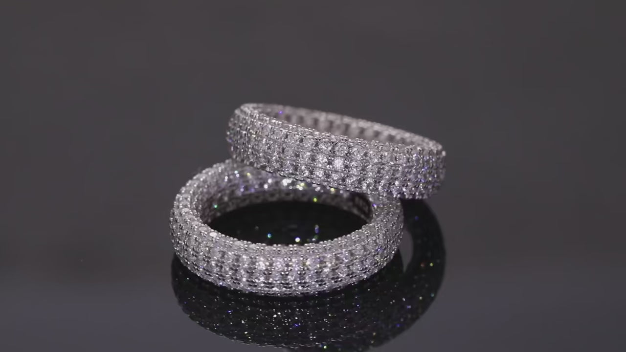 Anillo Orion