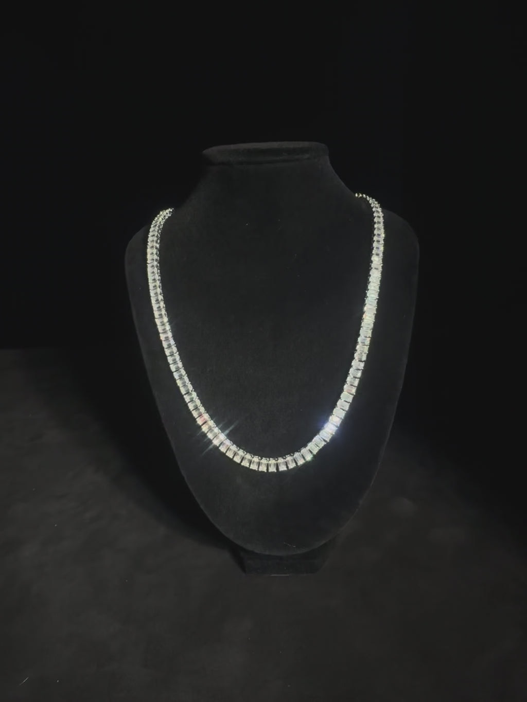 Esmerald 0.35 ct
