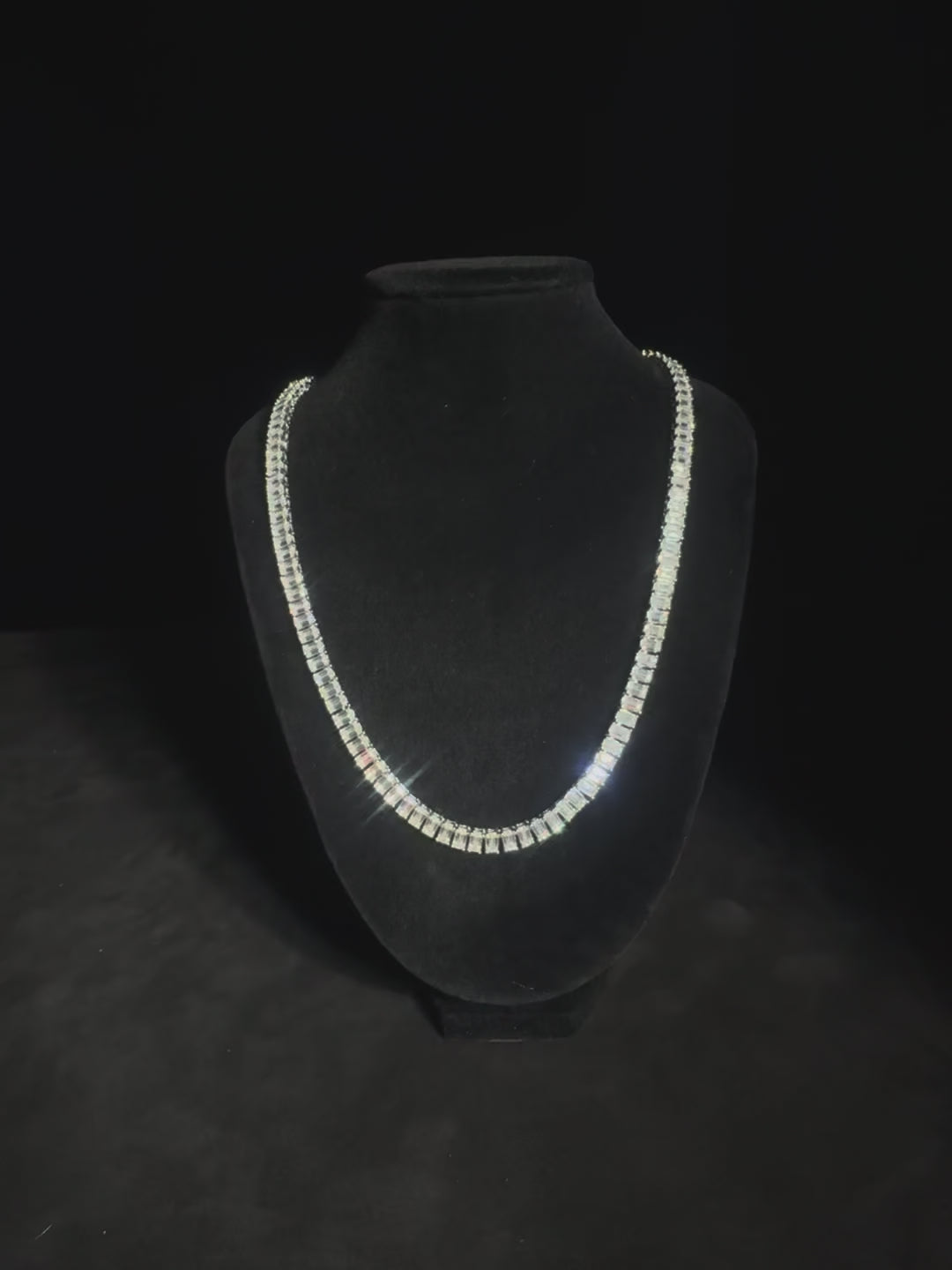 Esmerald 0.35 ct